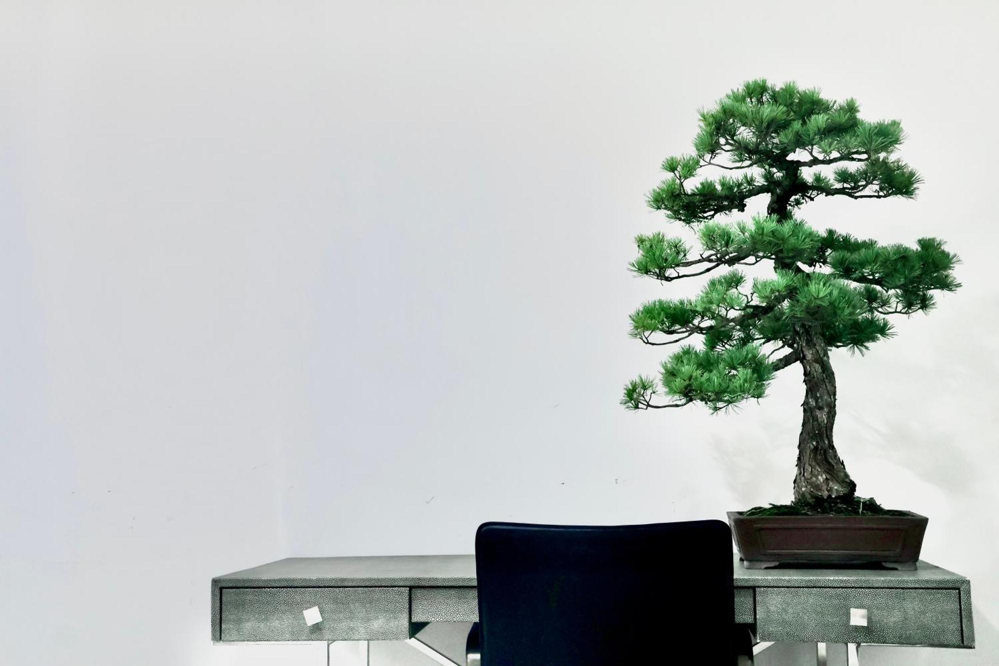The Root2 Hotel Kyoto Exterior photo