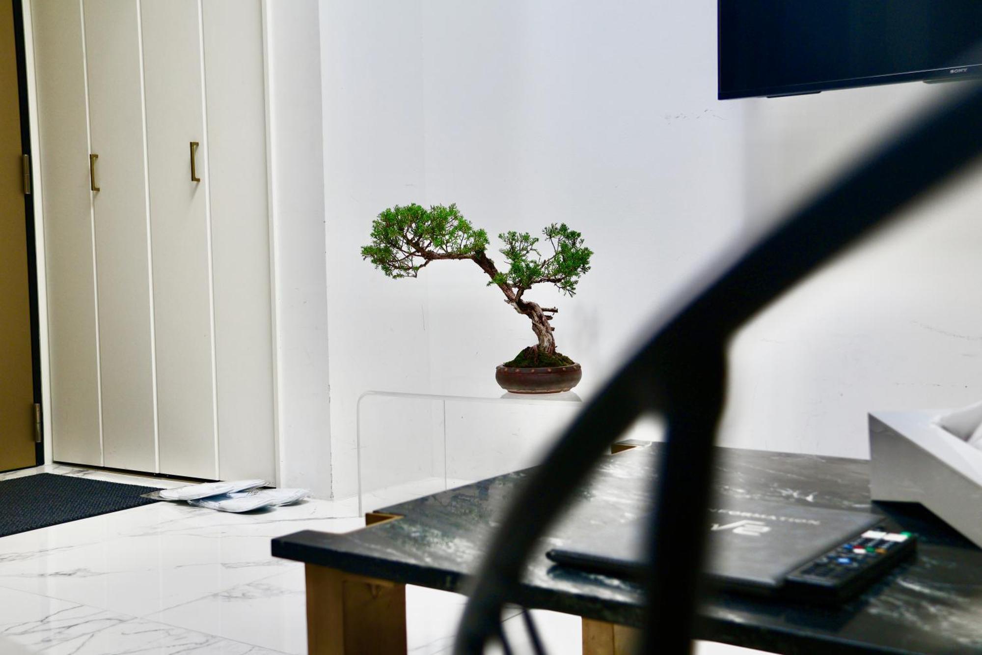 The Root2 Hotel Kyoto Exterior photo