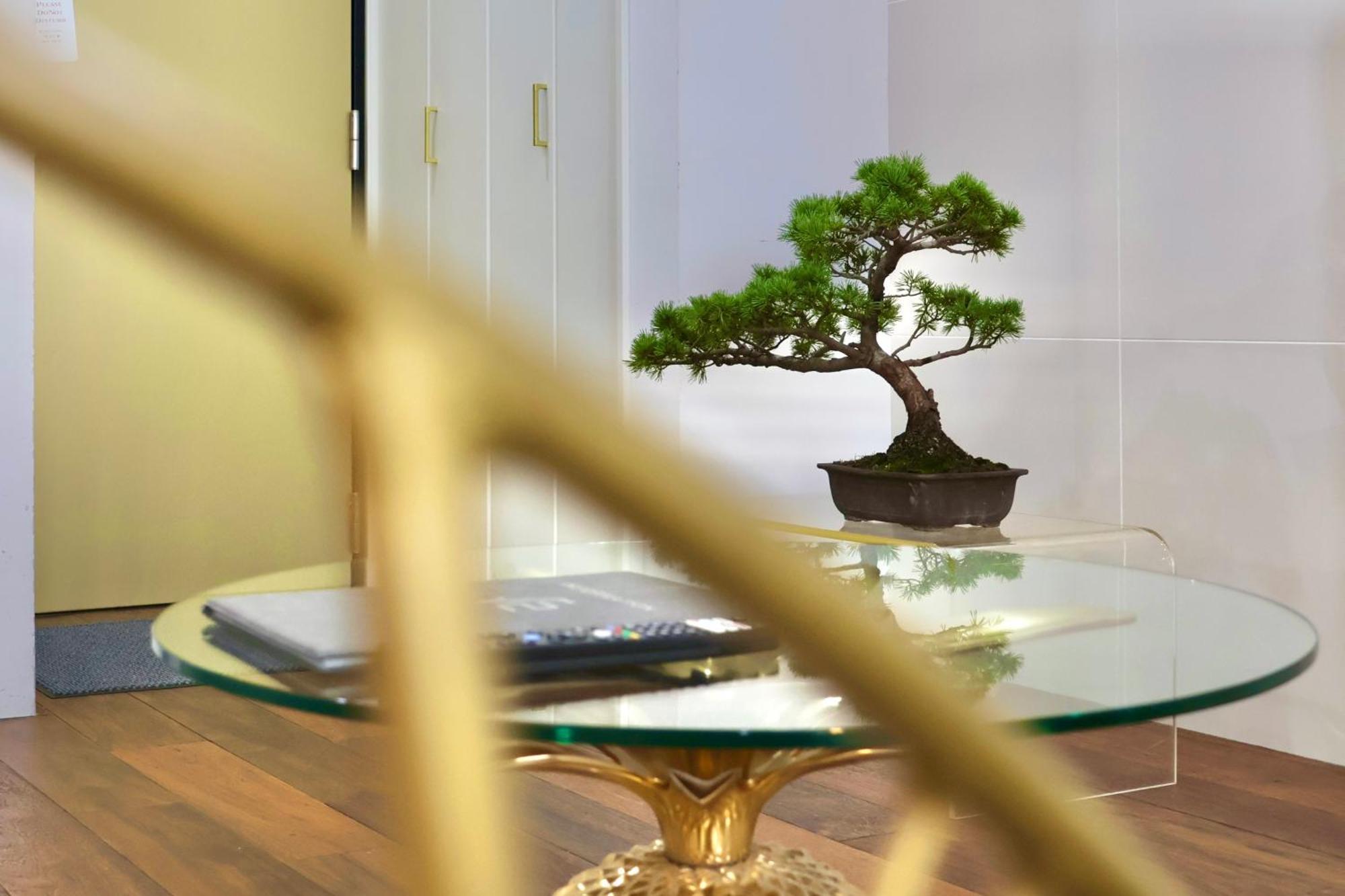 The Root2 Hotel Kyoto Exterior photo