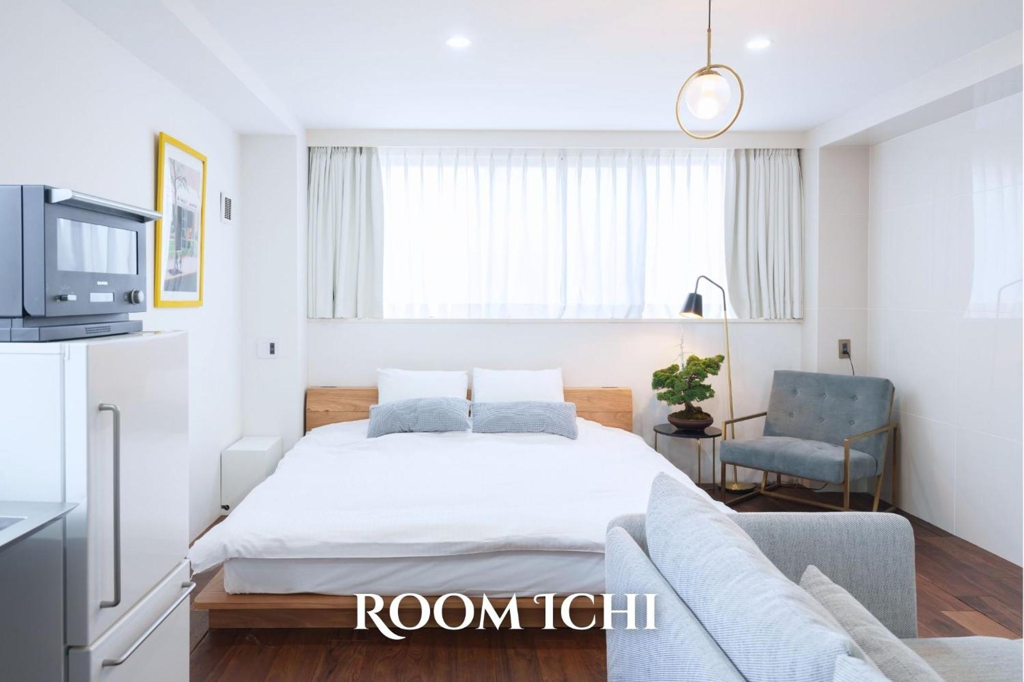 The Root2 Hotel Kyoto Exterior photo